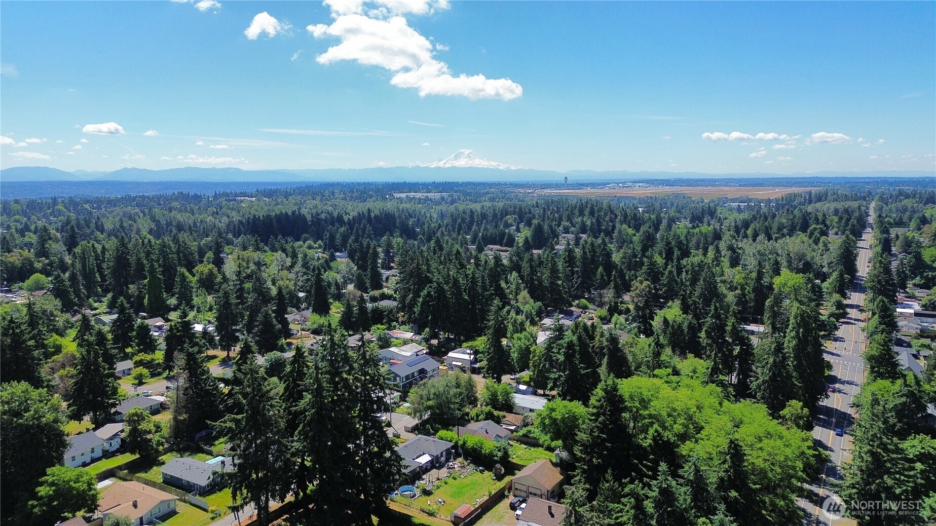 124 8th Avenue Property Photo 6
