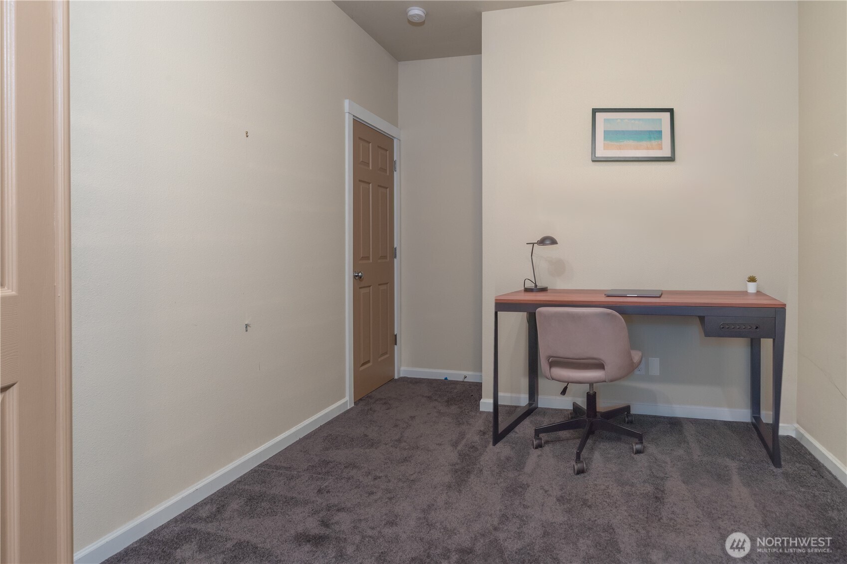 4000 Ne Breakwater Court Property Photo 9