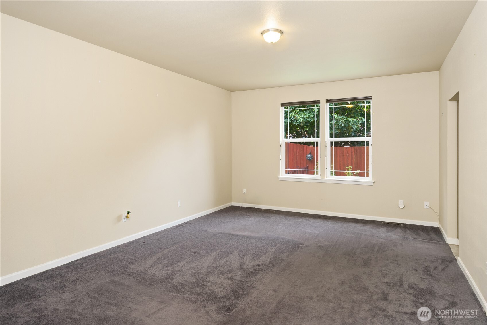 4000 Ne Breakwater Court Property Photo 17