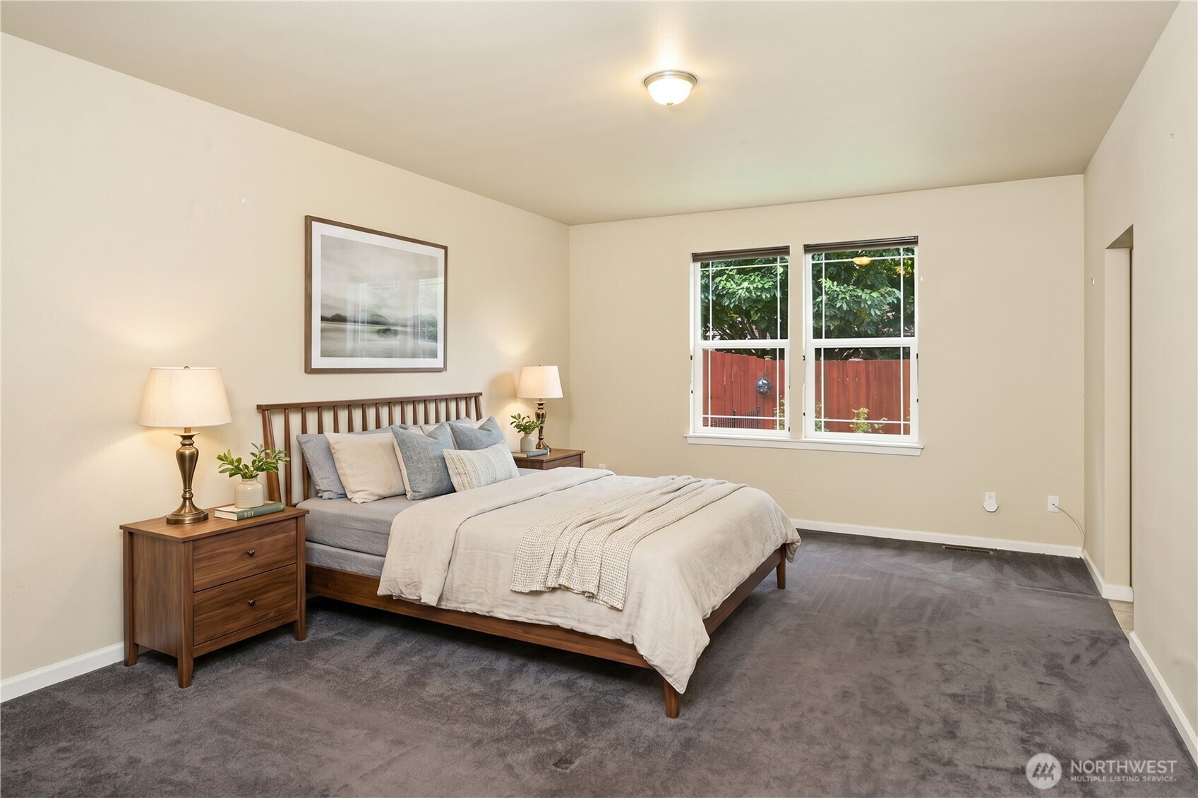 4000 Ne Breakwater Court Property Photo 18