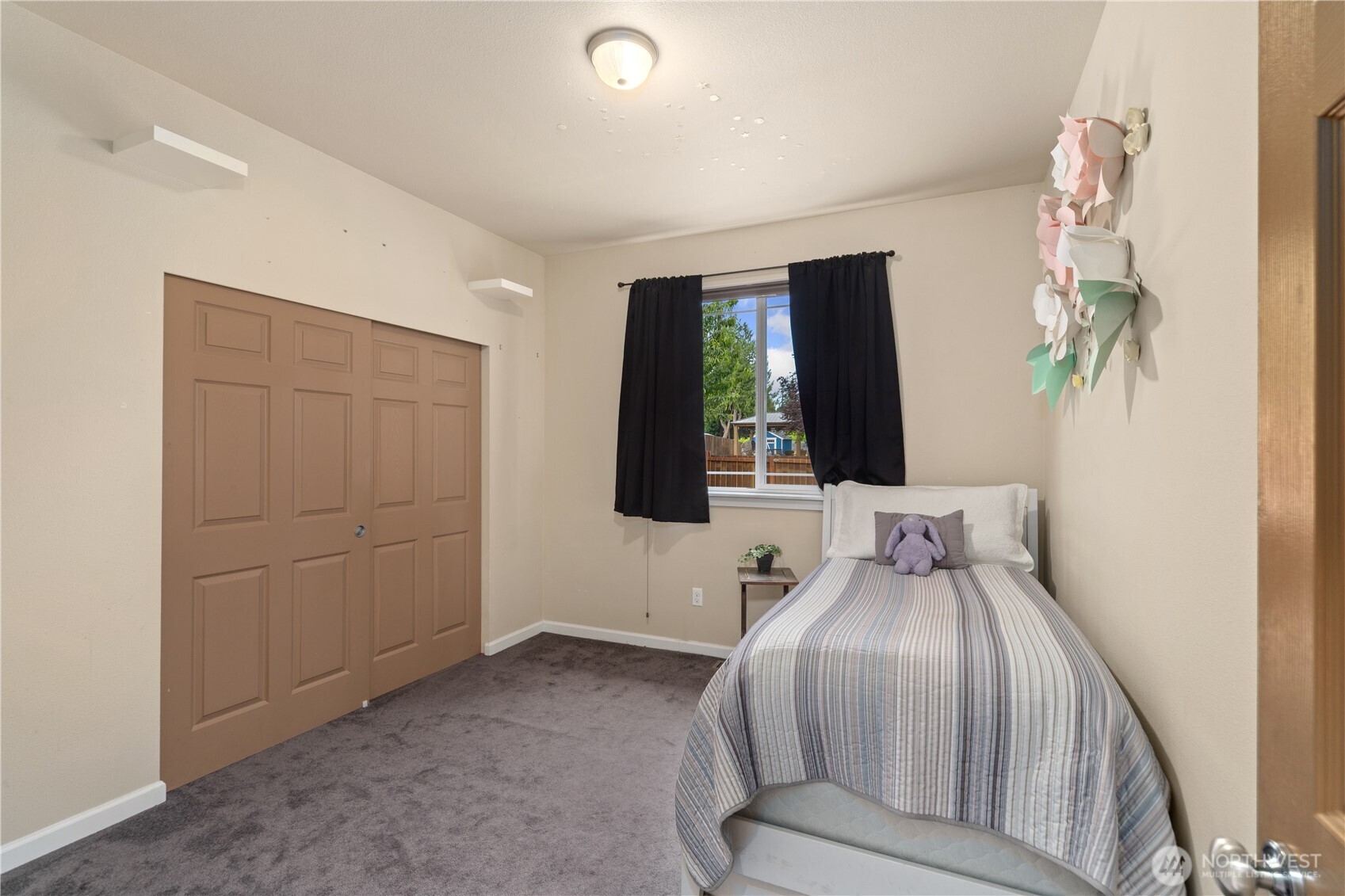 4000 Ne Breakwater Court Property Photo 22
