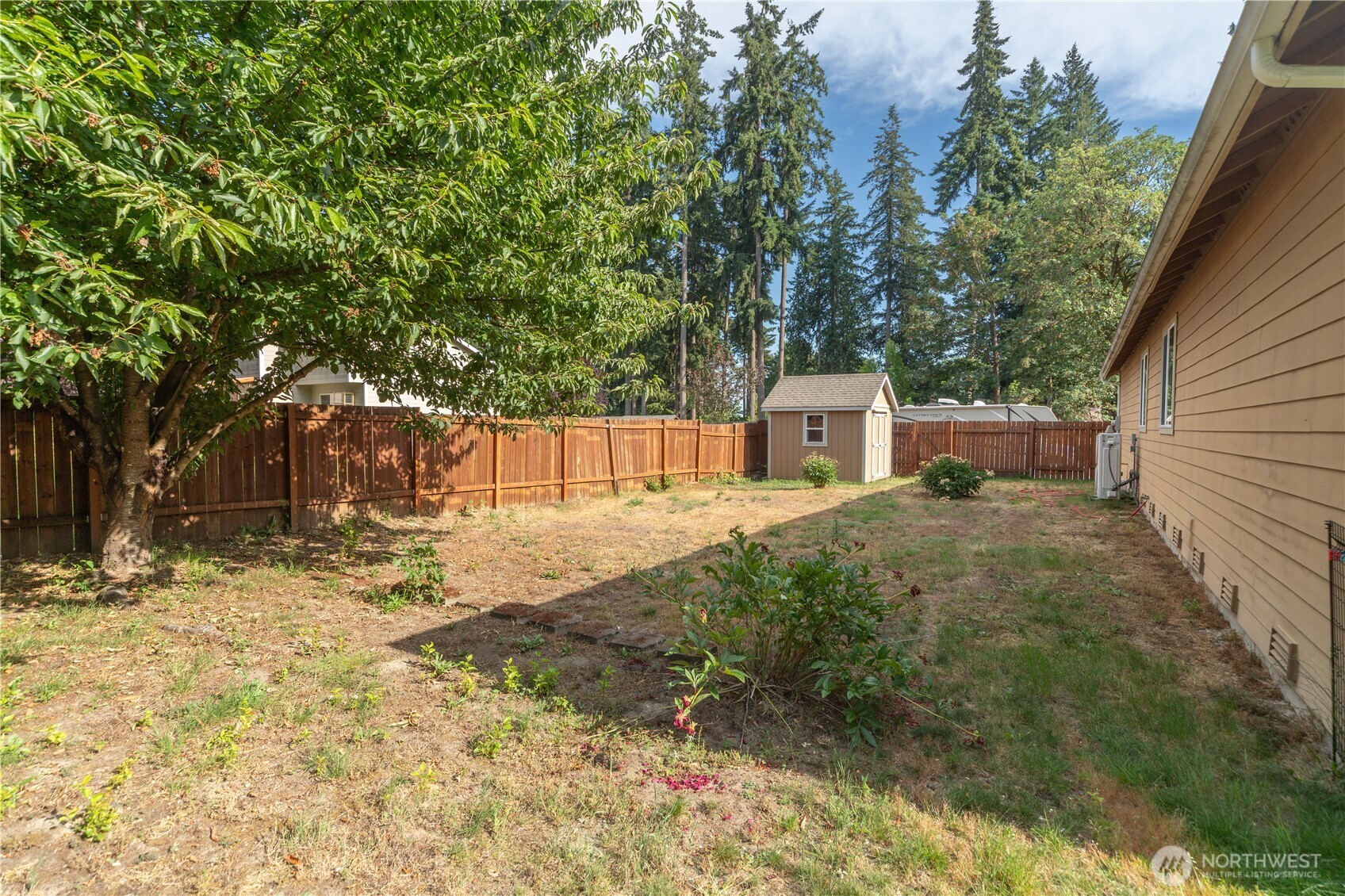 4000 Ne Breakwater Court Property Photo 32