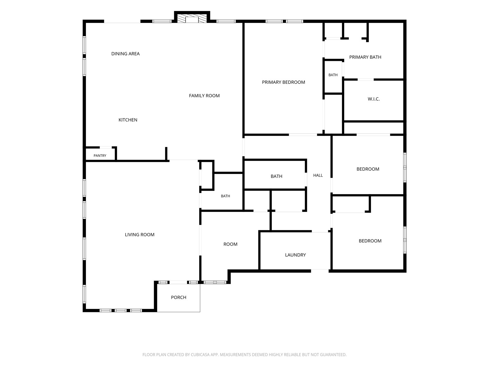 4000 Ne Breakwater Court Property Photo 35