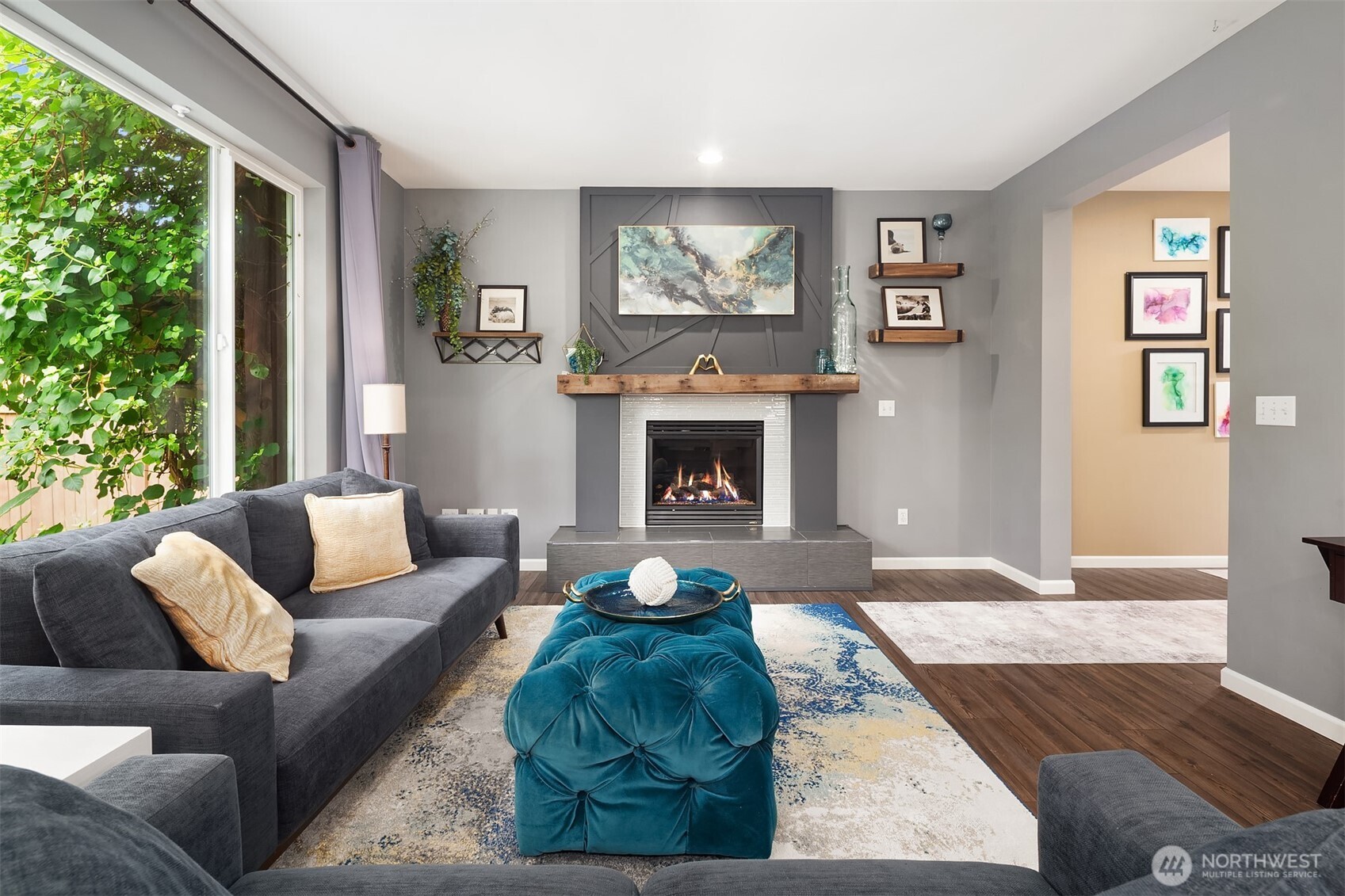 2123 131st Place Property Photo 6