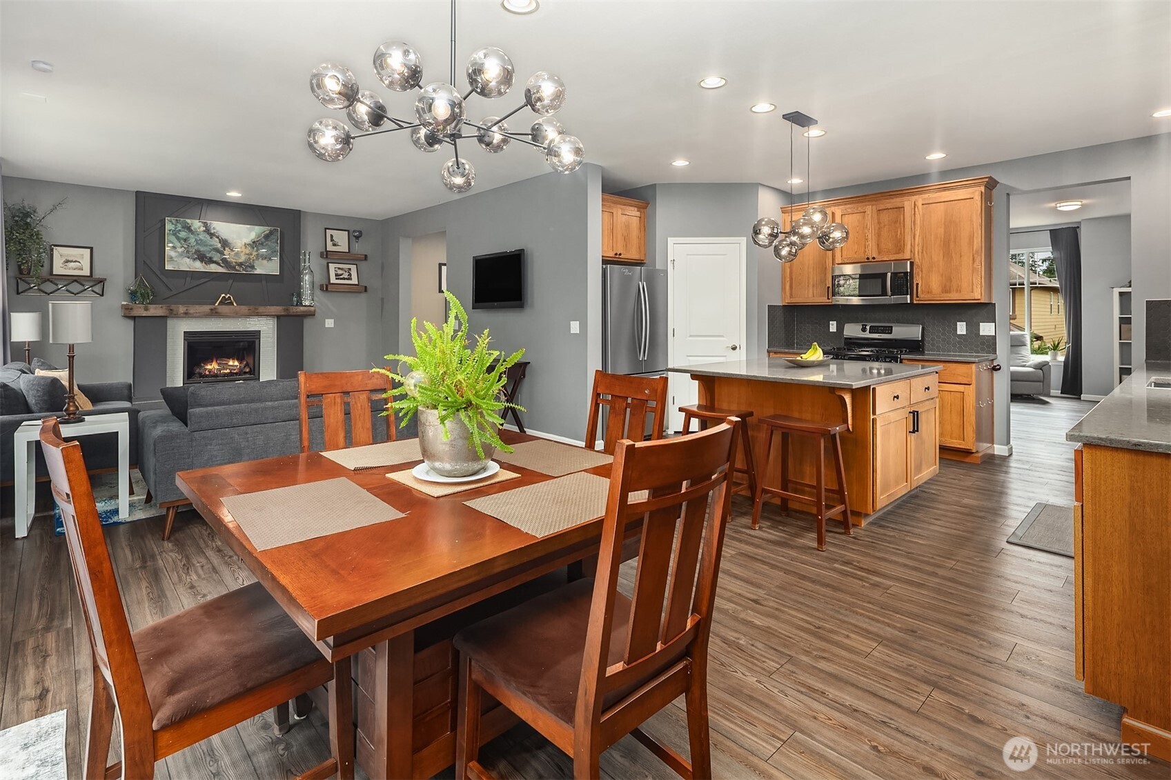 2123 131st Place Property Photo 9