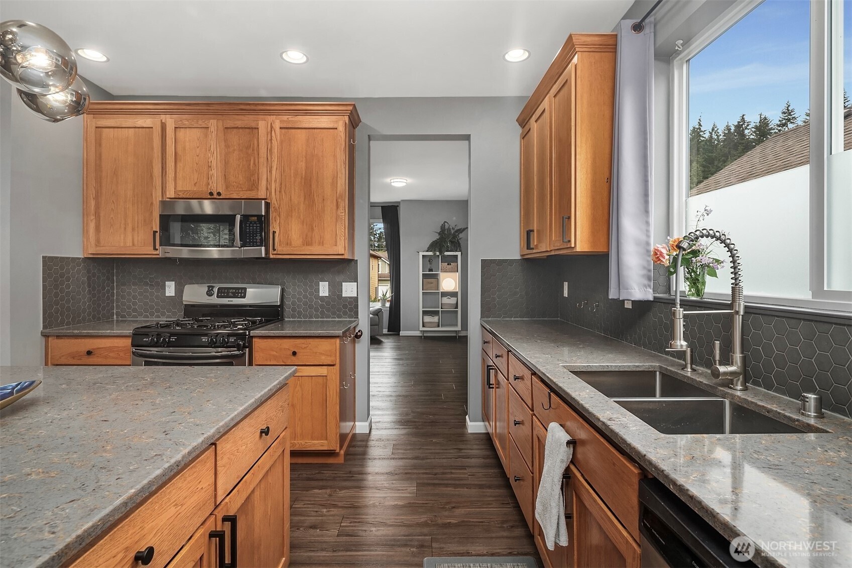 2123 131st Place Property Photo 12