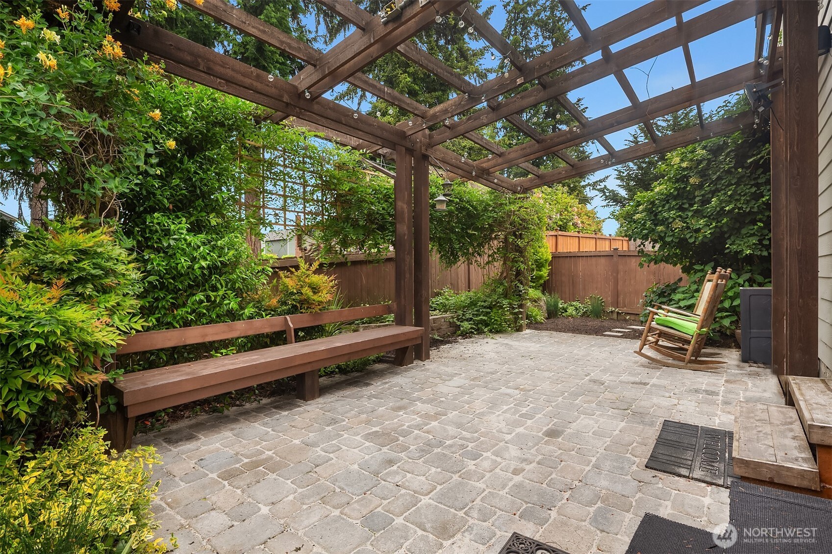 2123 131st Place Property Photo 16