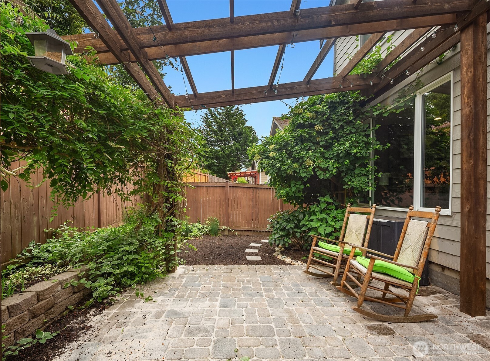 2123 131st Place Property Photo 17