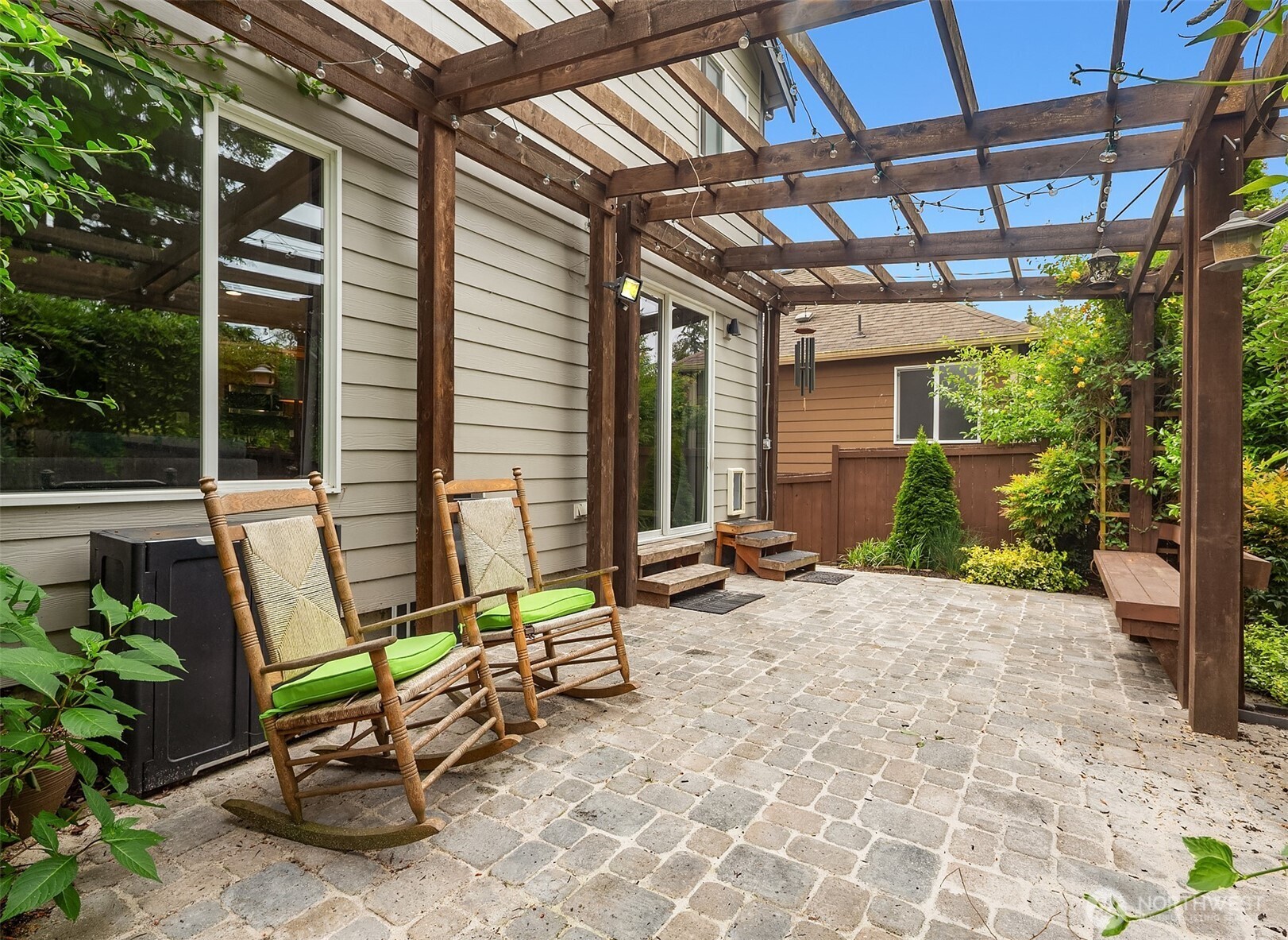 2123 131st Place Property Photo 19
