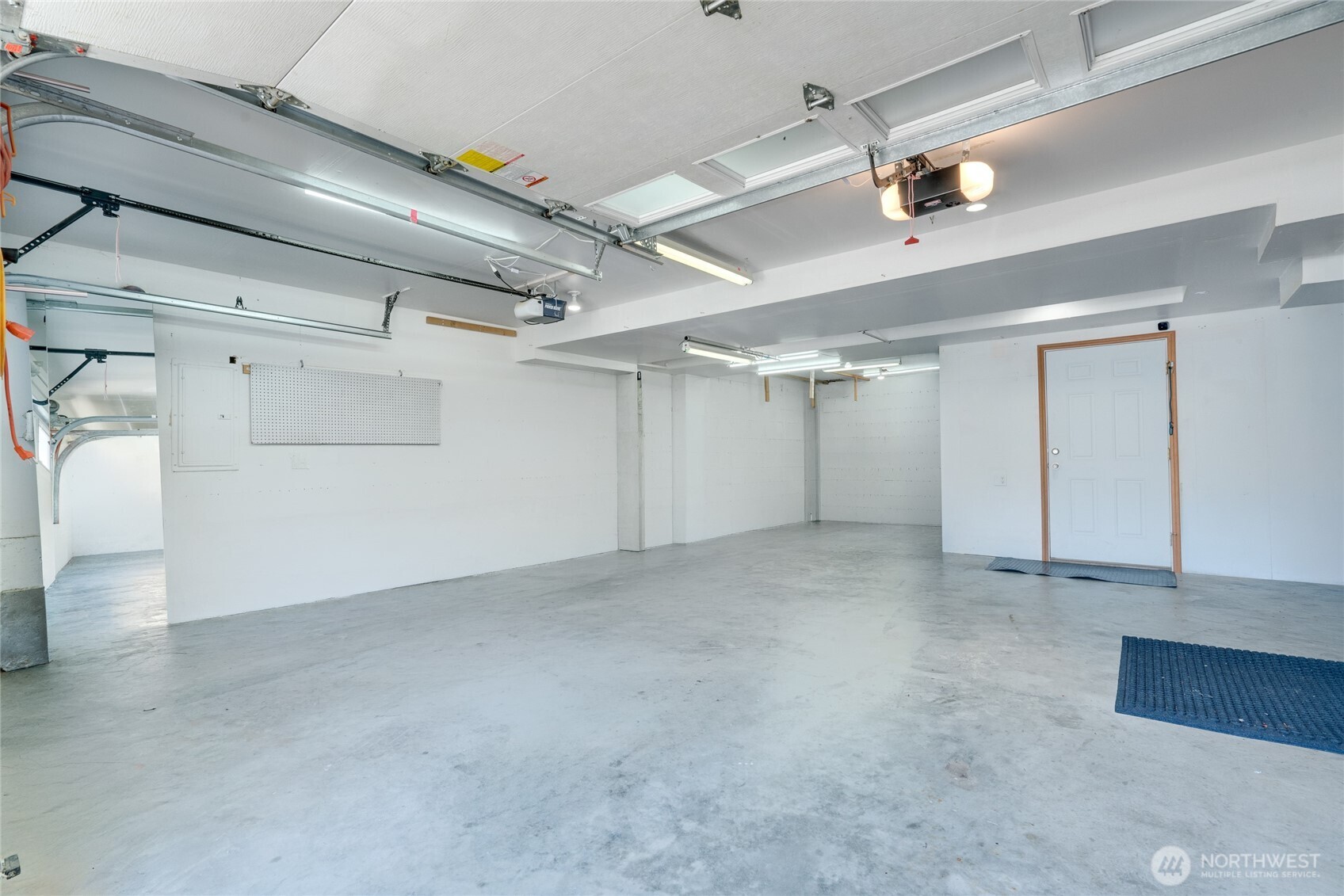 2123 131st Place Property Photo 34