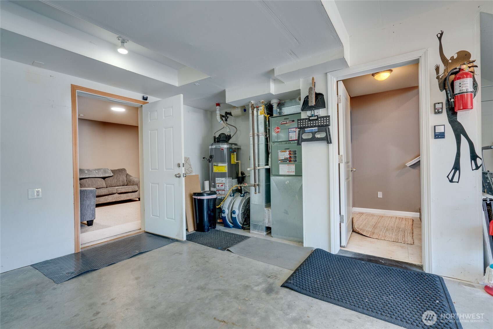 2123 131st Place Property Photo 36