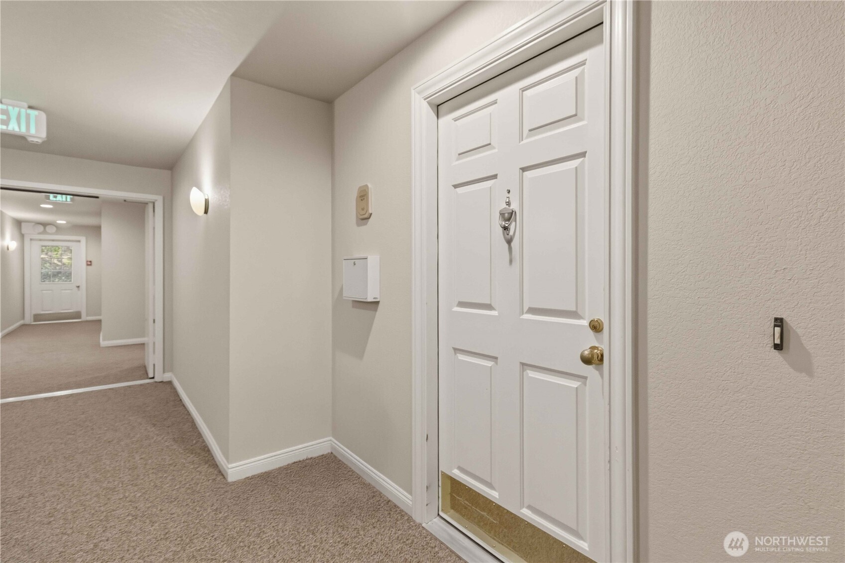 3941 226th Place 103 Property Photo 7