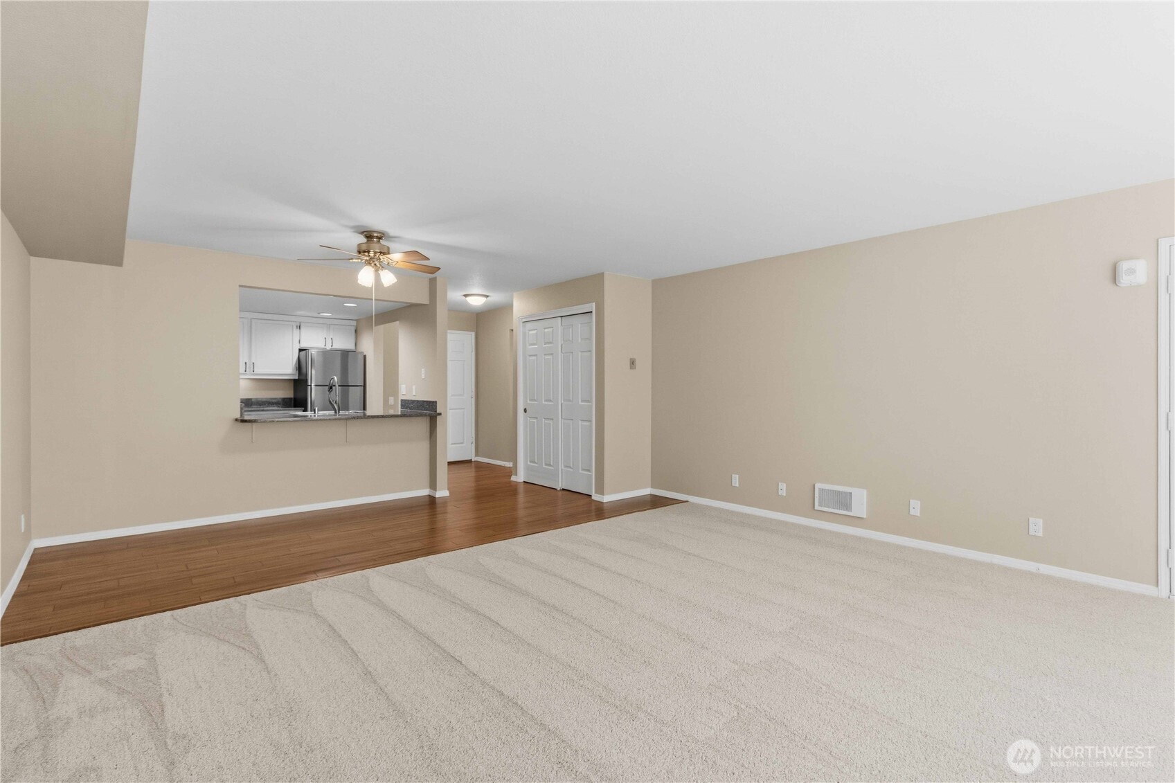 3941 226th Place 103 Property Photo 8