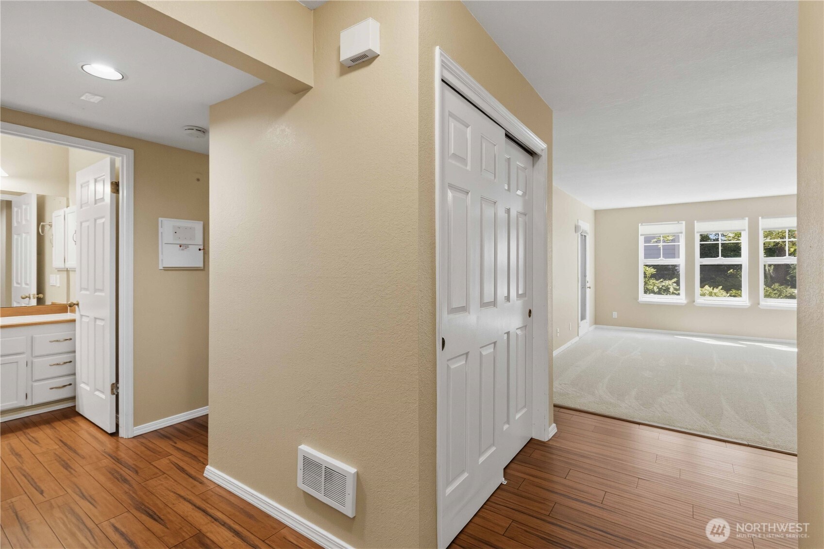 3941 226th Place 103 Property Photo 11