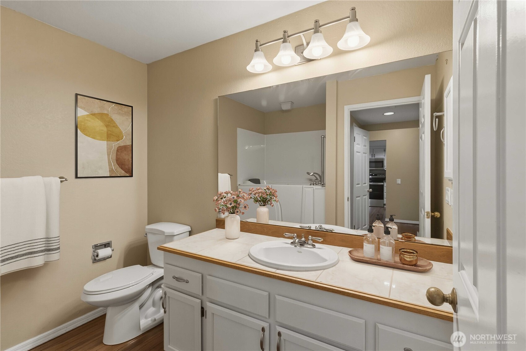 3941 226th Place 103 Property Photo 17