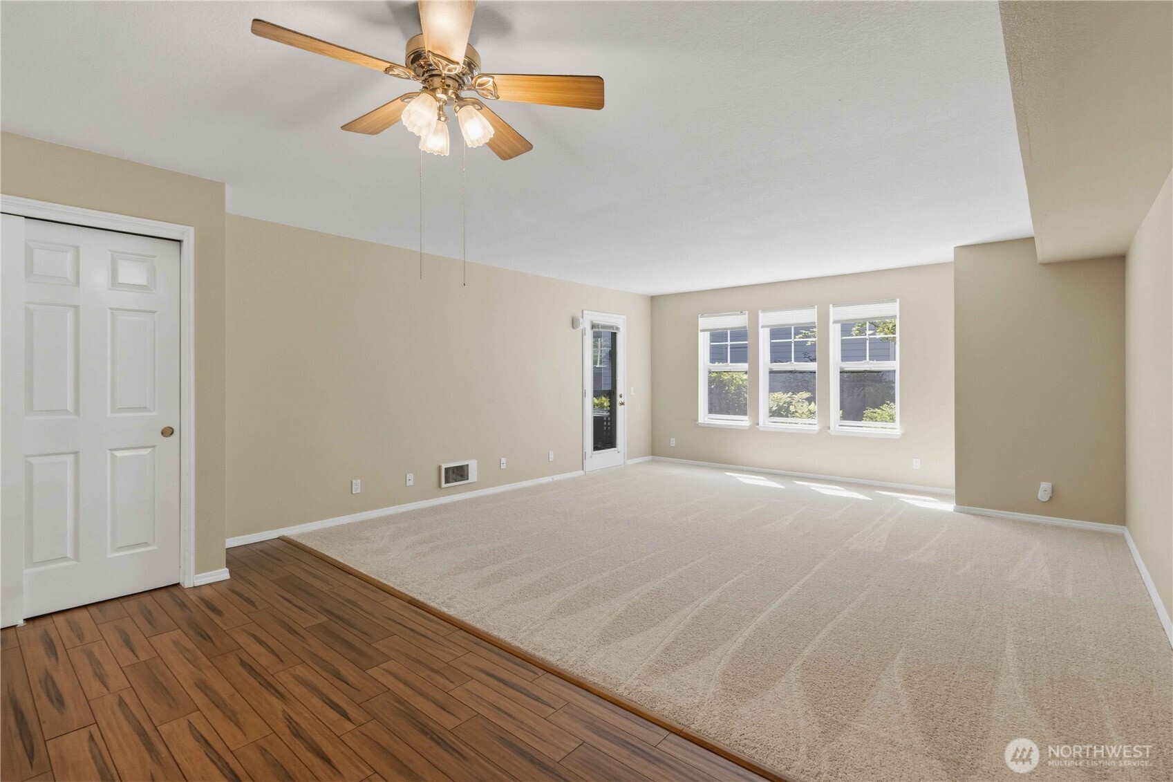 3941 226th Place 103 Property Photo 18