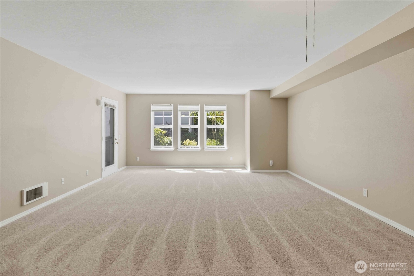 3941 226th Place 103 Property Photo 20