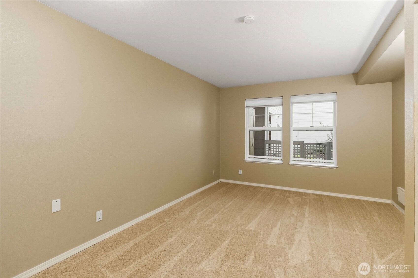 3941 226th Place 103 Property Photo 21