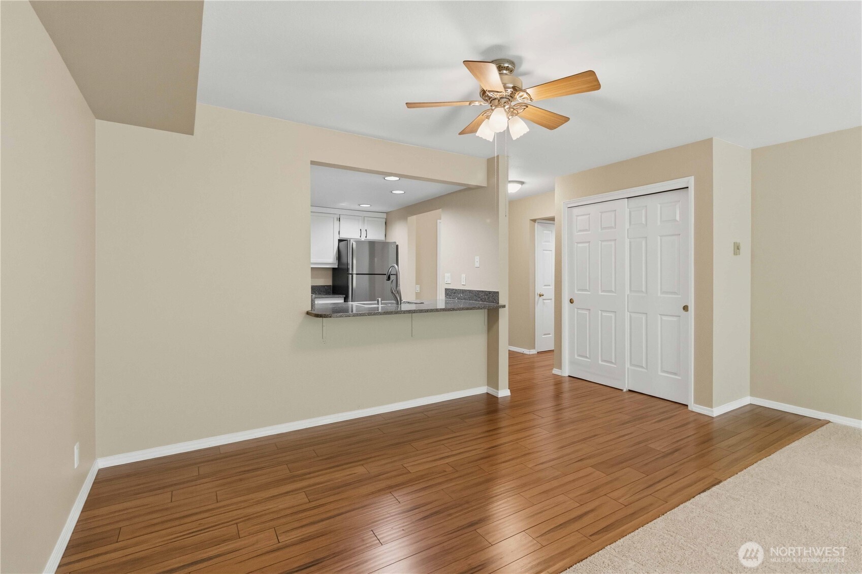 3941 226th Place 103 Property Photo 22