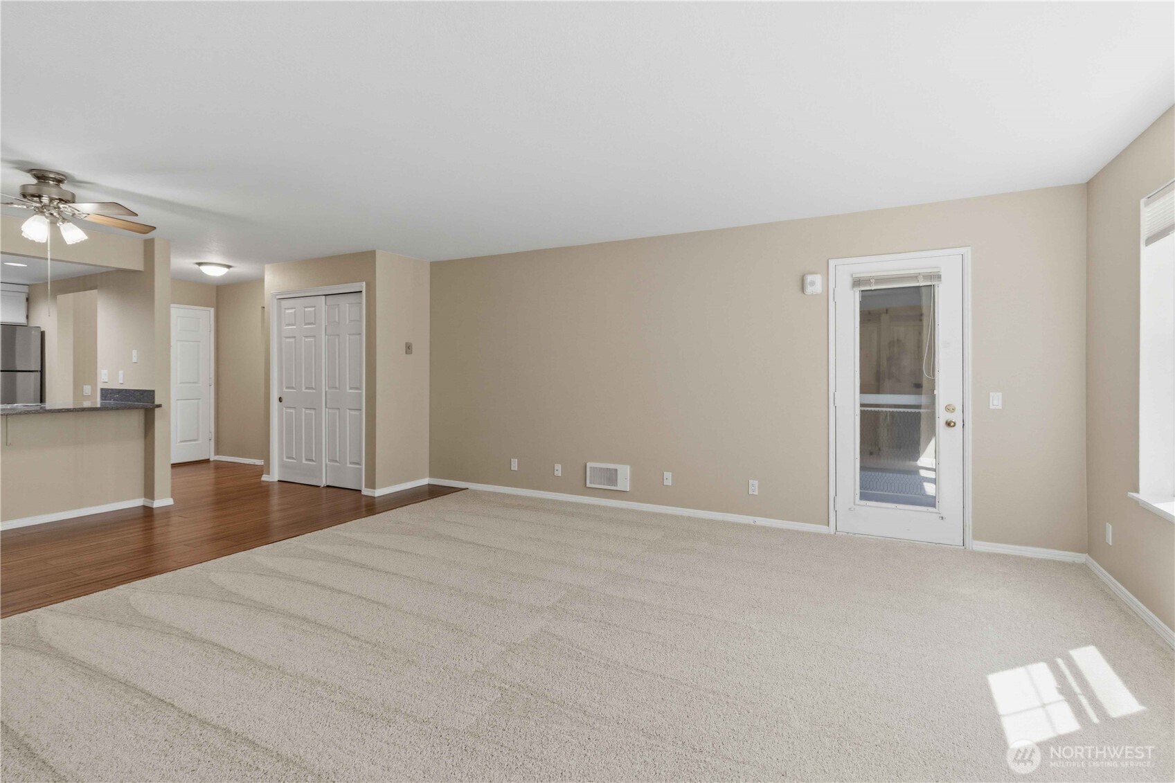 3941 226th Place 103 Property Photo 23