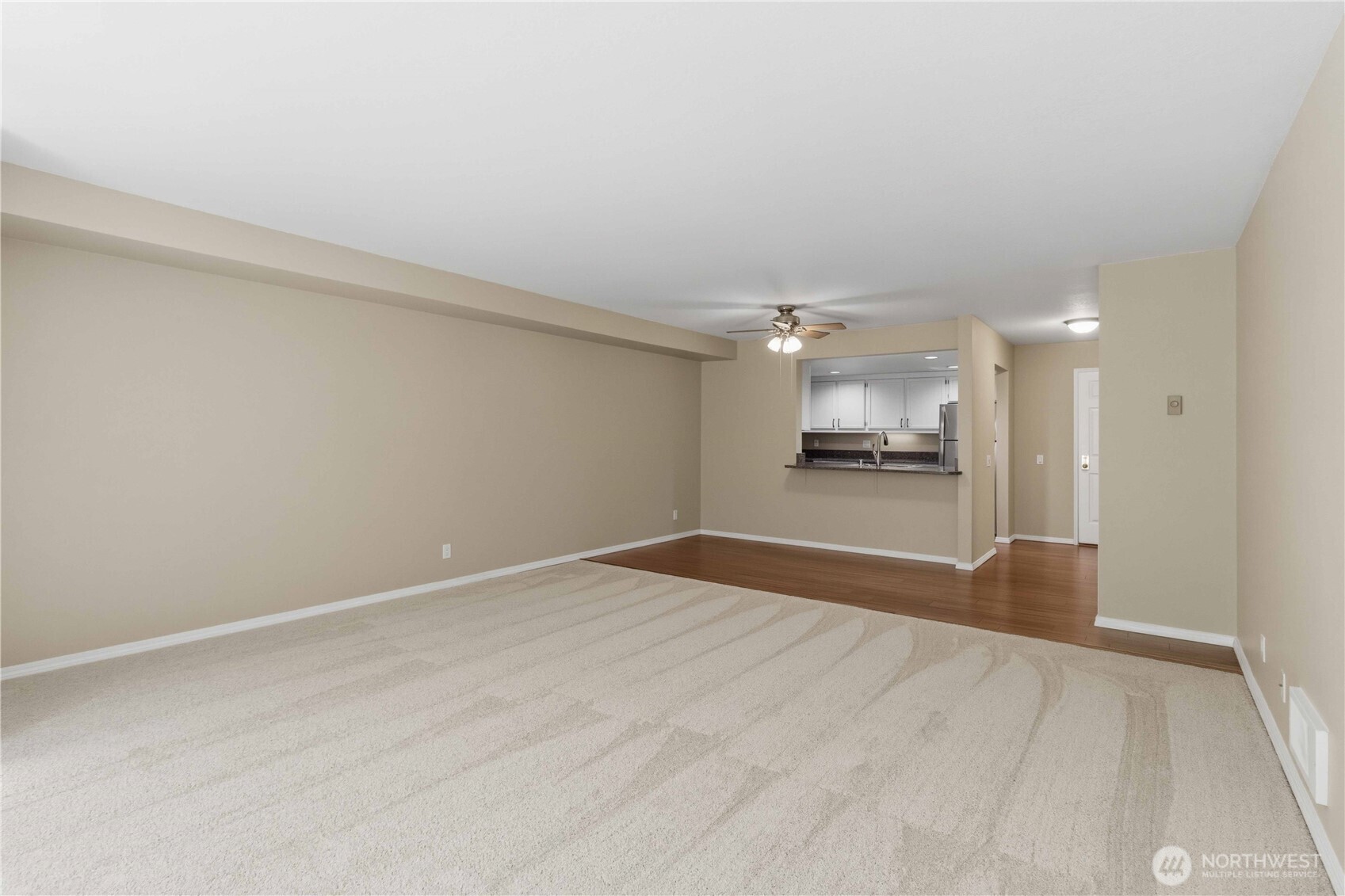 3941 226th Place 103 Property Photo 24