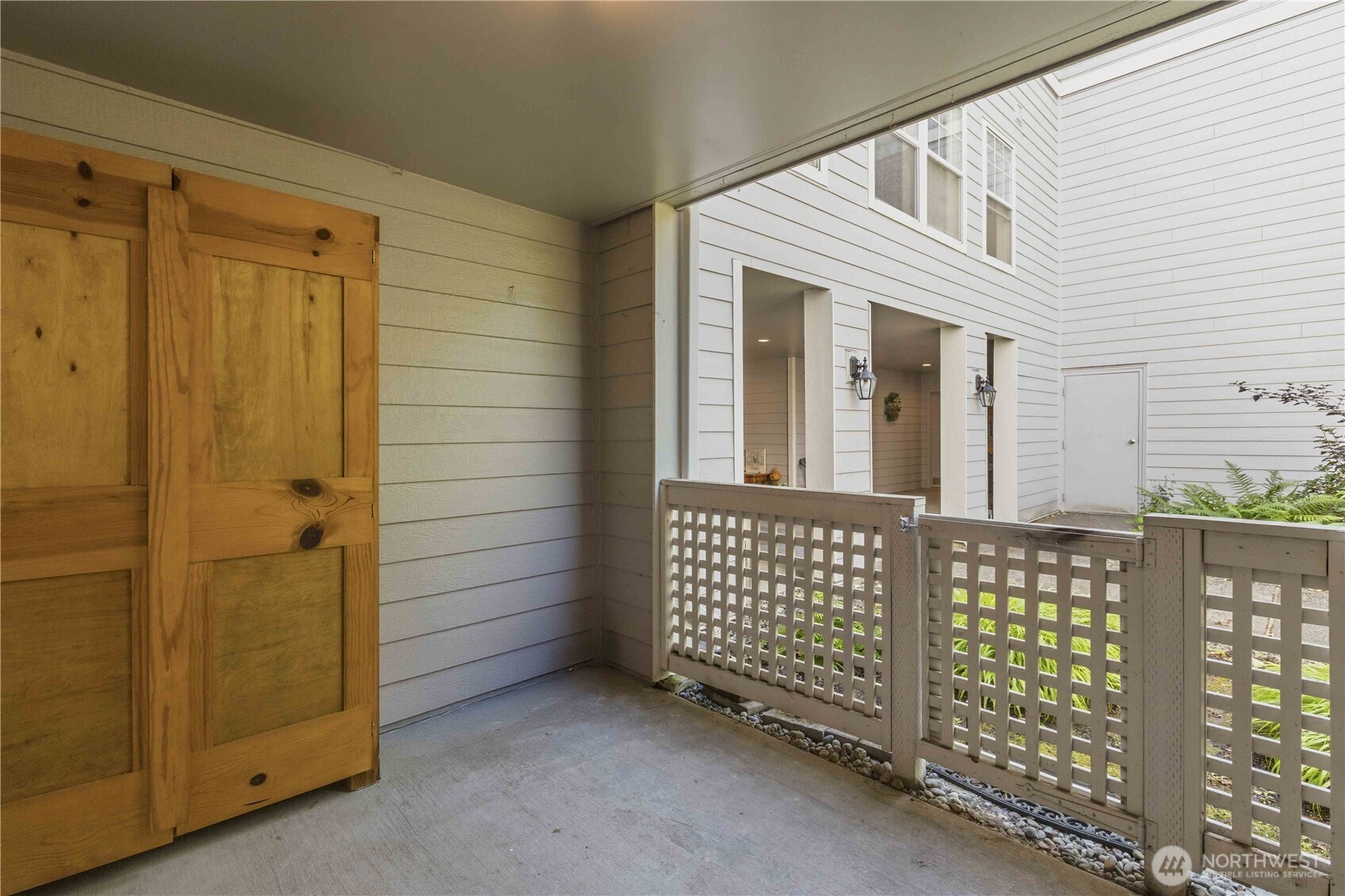 3941 226th Place 103 Property Photo 26