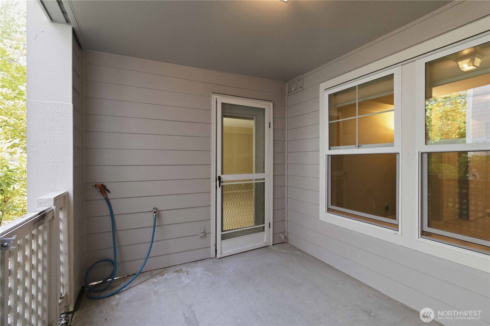 3941 226th Place 103 Property Photo 27