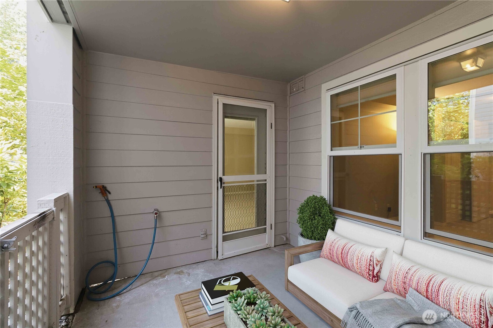 3941 226th Place 103 Property Photo 33