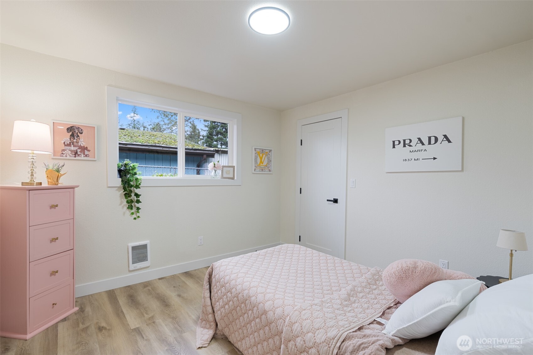 8821 S D Street Property Photo 11