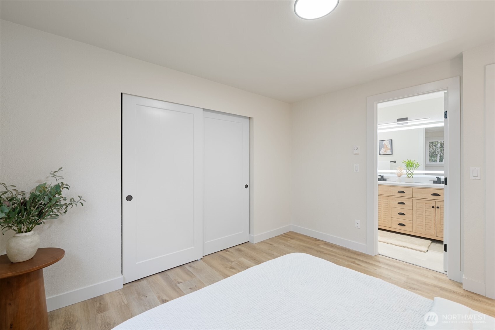 8821 S D Street Property Photo 14
