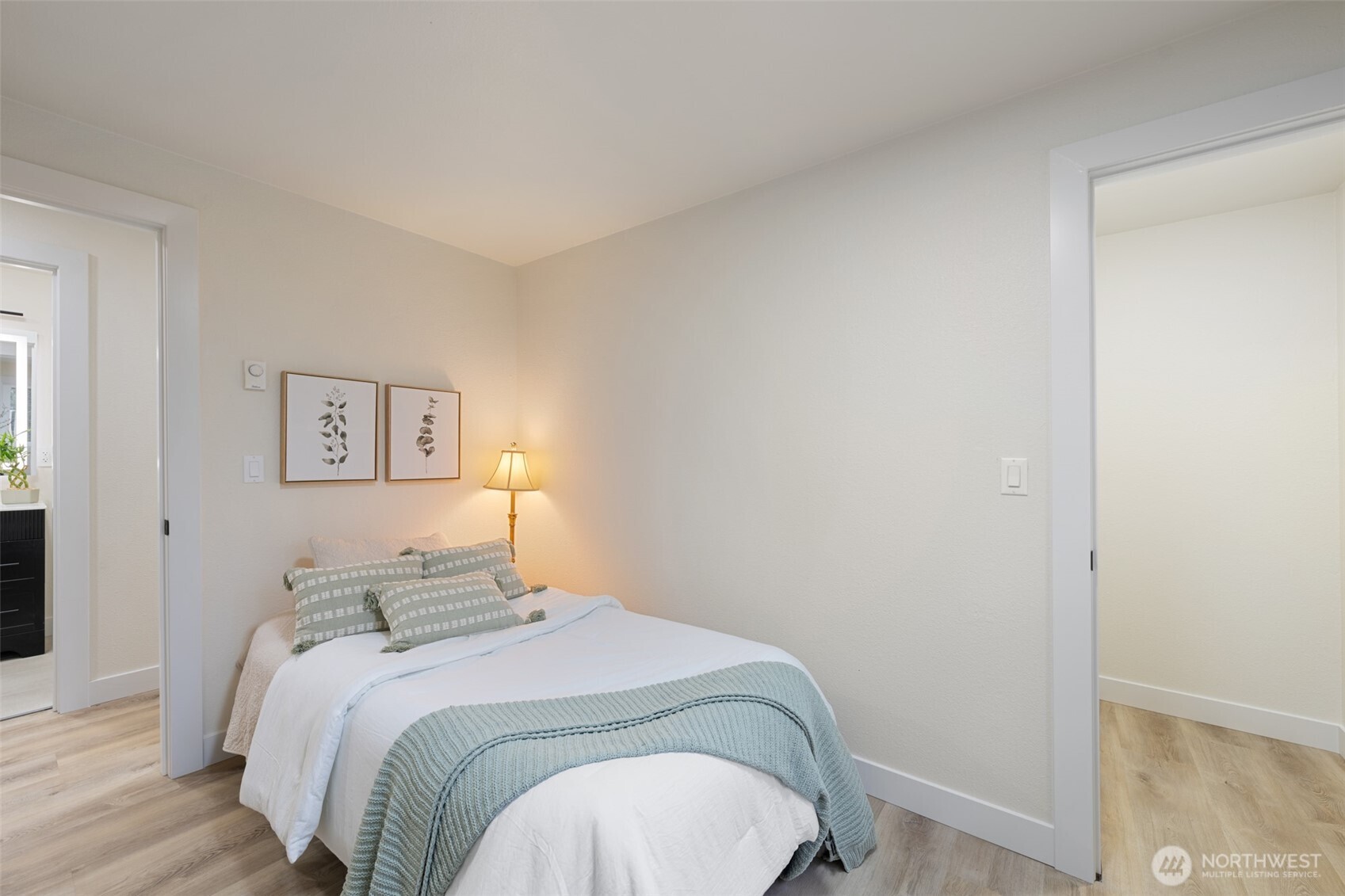 8821 S D Street Property Photo 15
