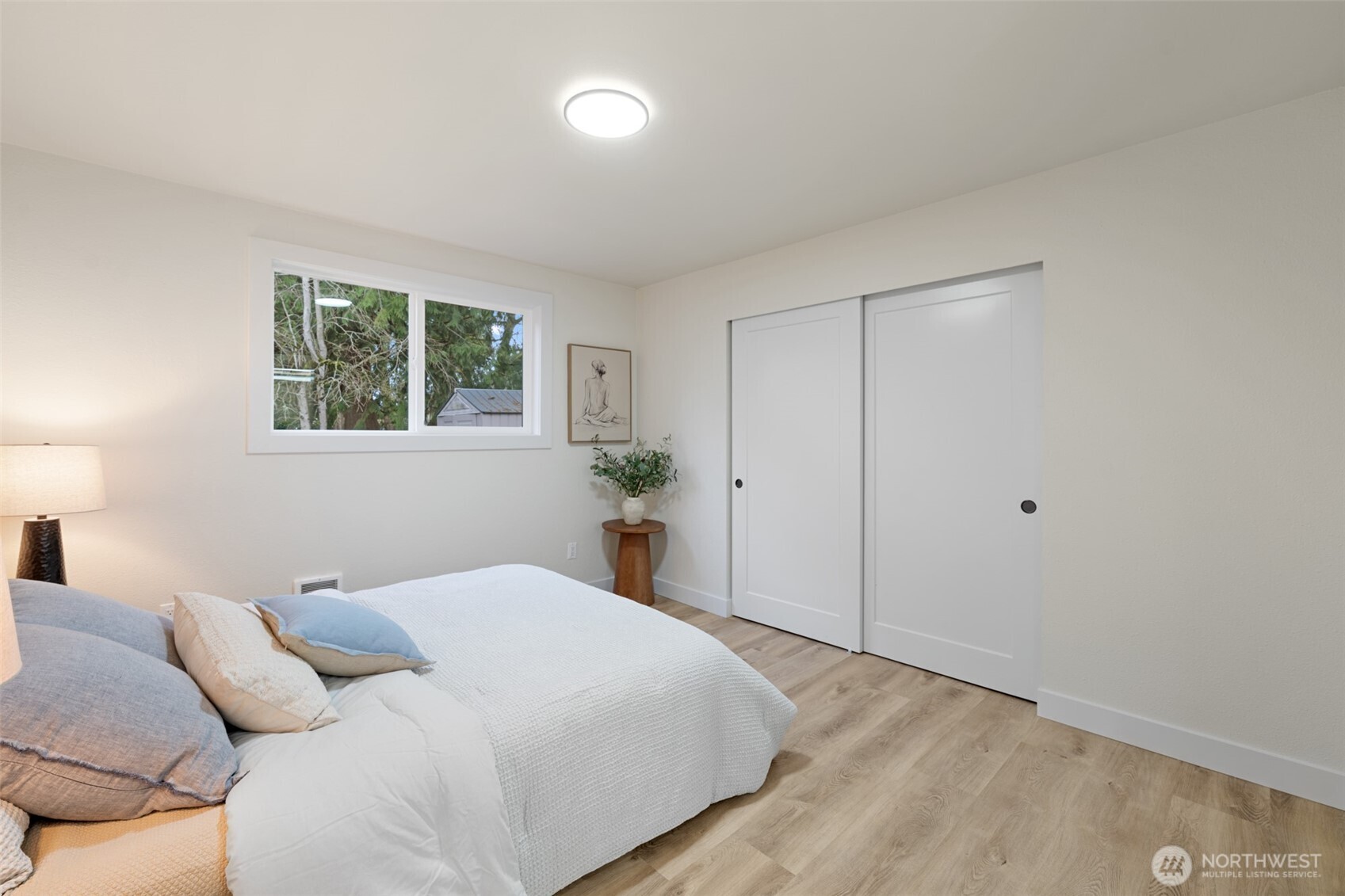 8821 S D Street Property Photo 16