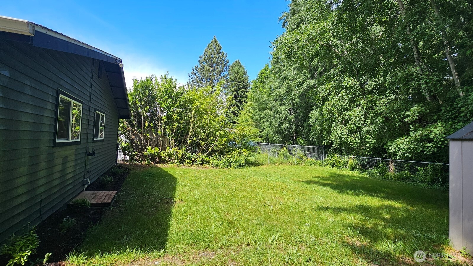 8821 S D Street Property Photo 23