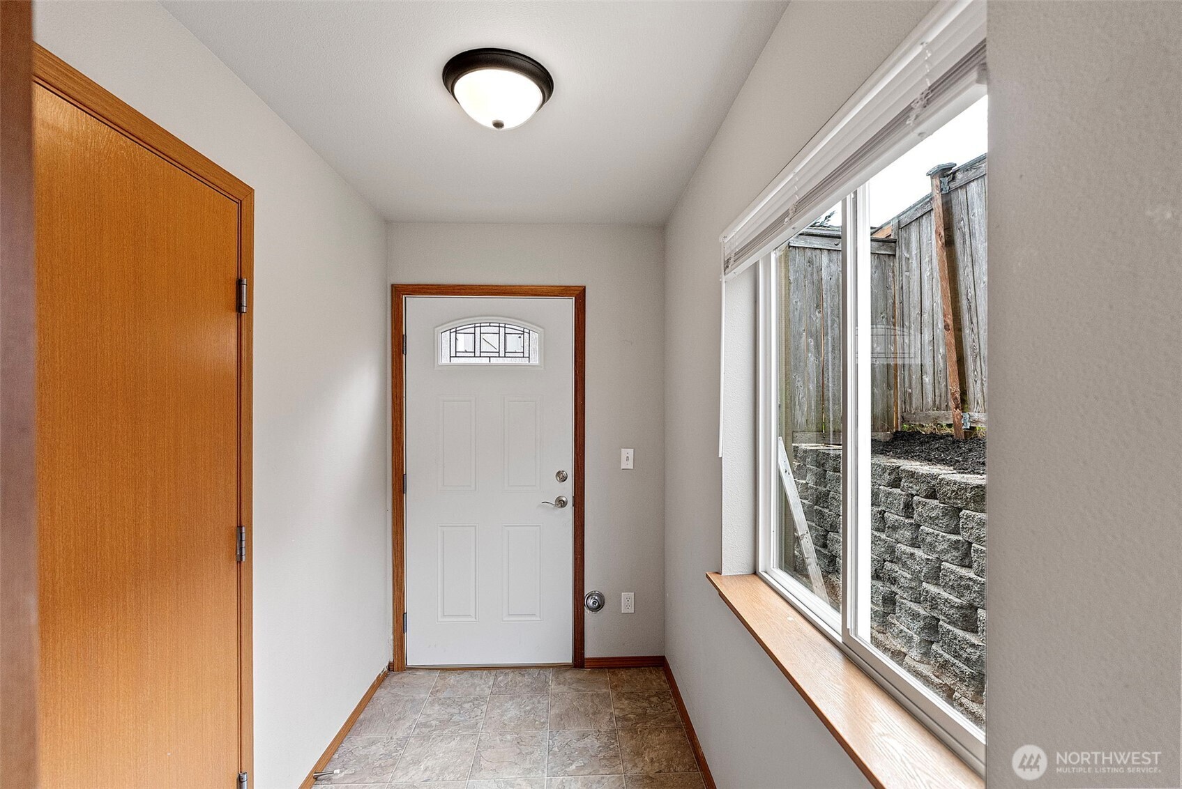 4909 Bowwood Circle Property Photo 11