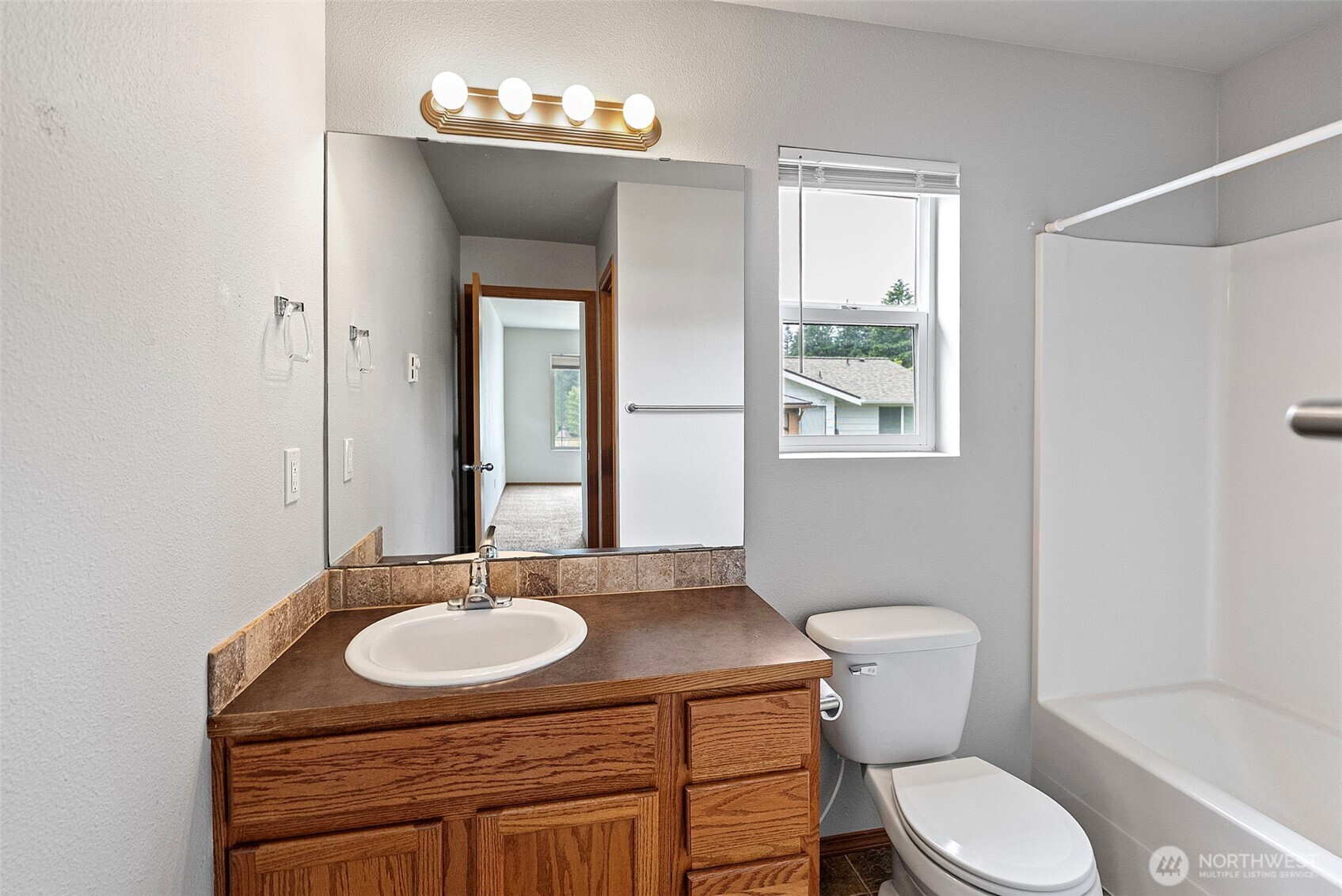 4909 Bowwood Circle Property Photo 17