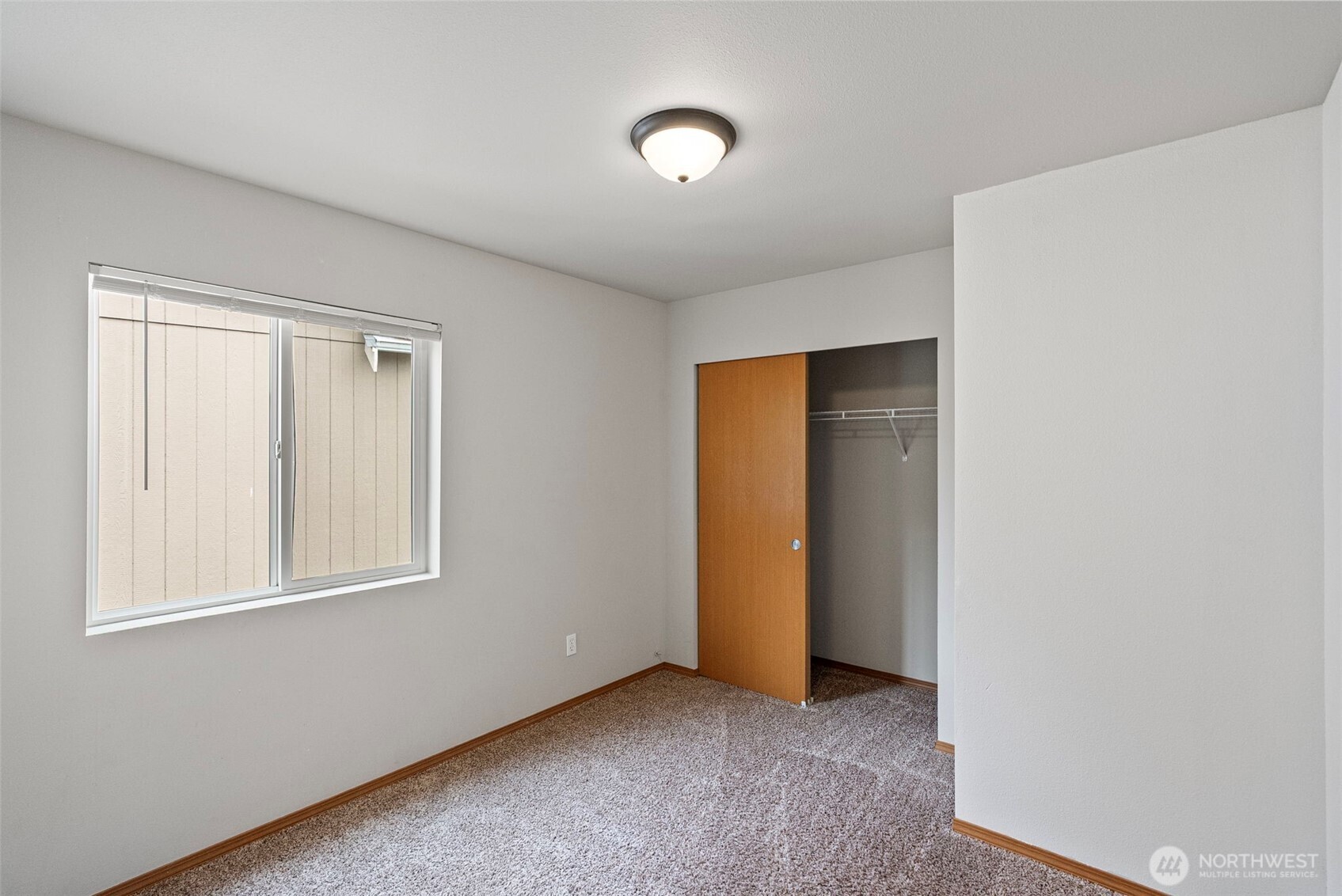 4909 Bowwood Circle Property Photo 20