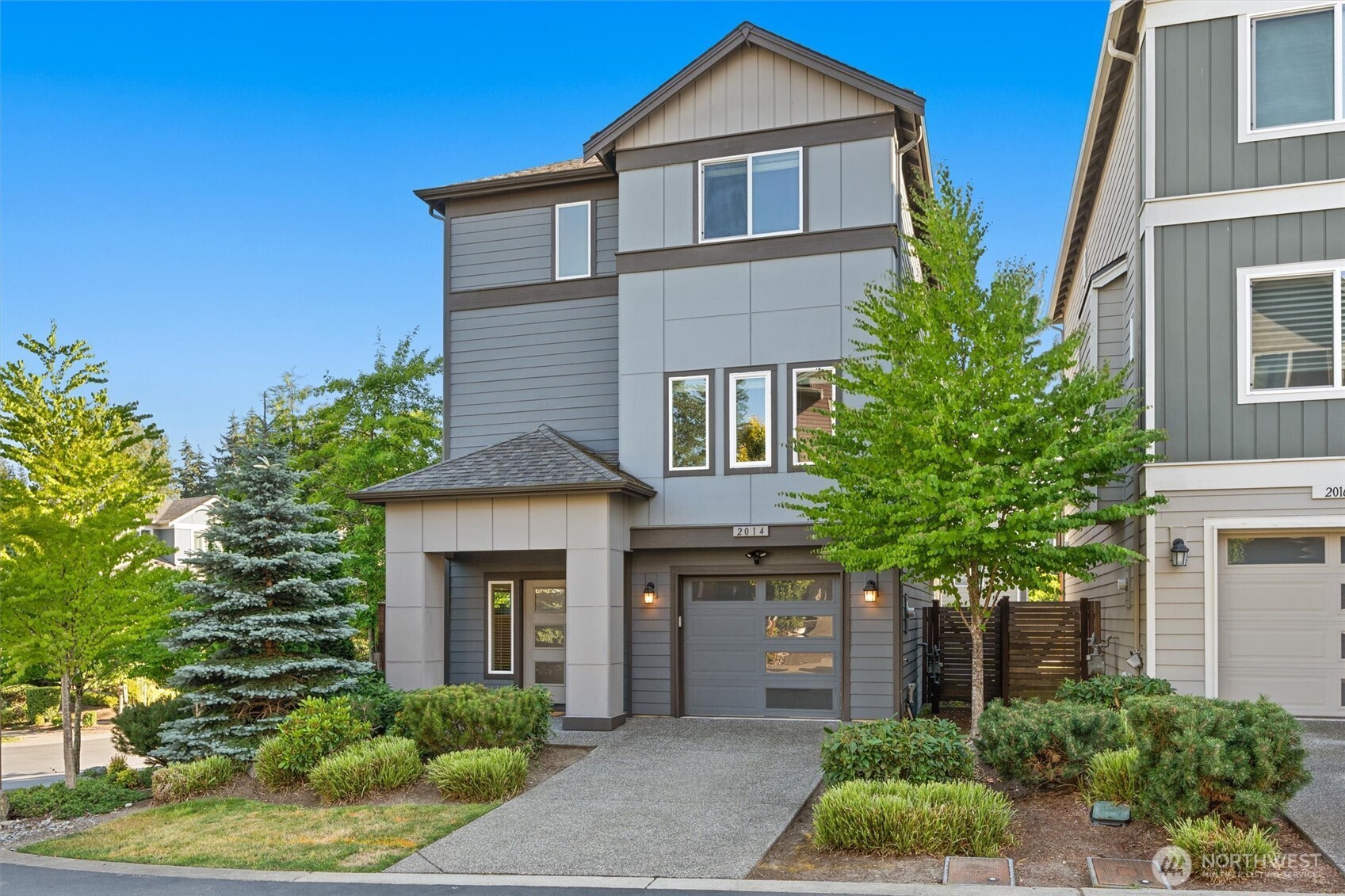 2014 130th Place 29 Property Photo 2