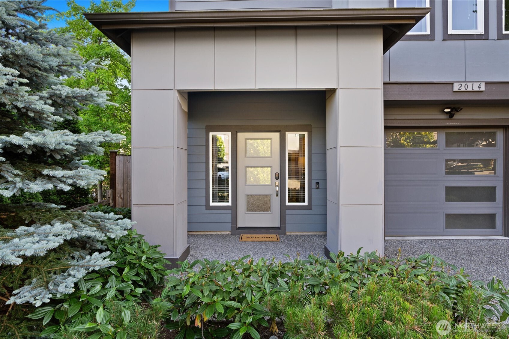 2014 130th Place 29 Property Photo 3