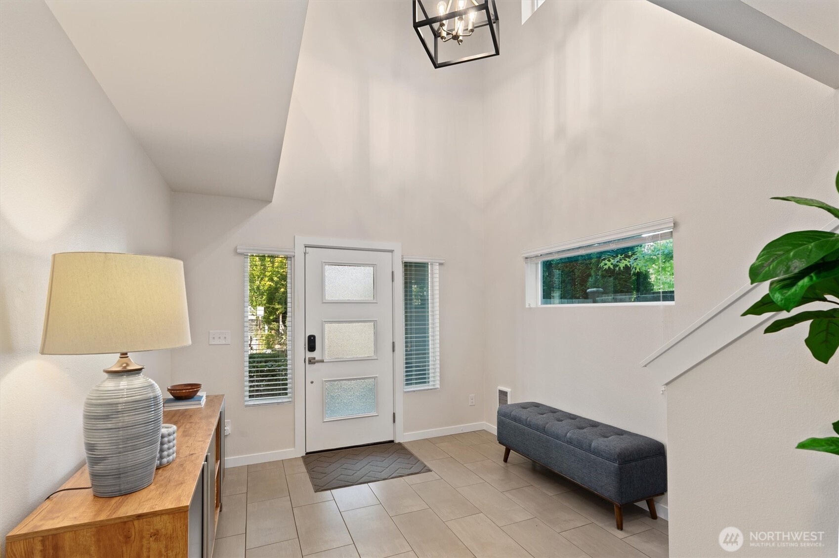 2014 130th Place 29 Property Photo 5