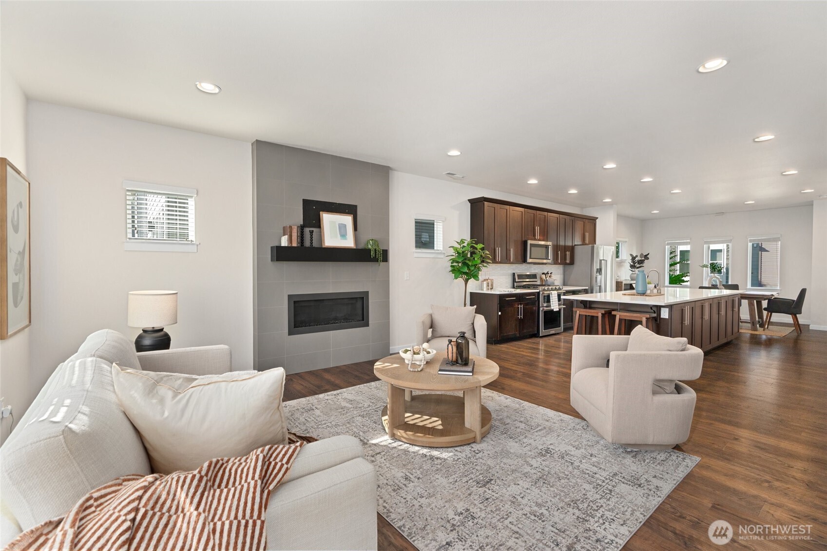 2014 130th Place 29 Property Photo 6