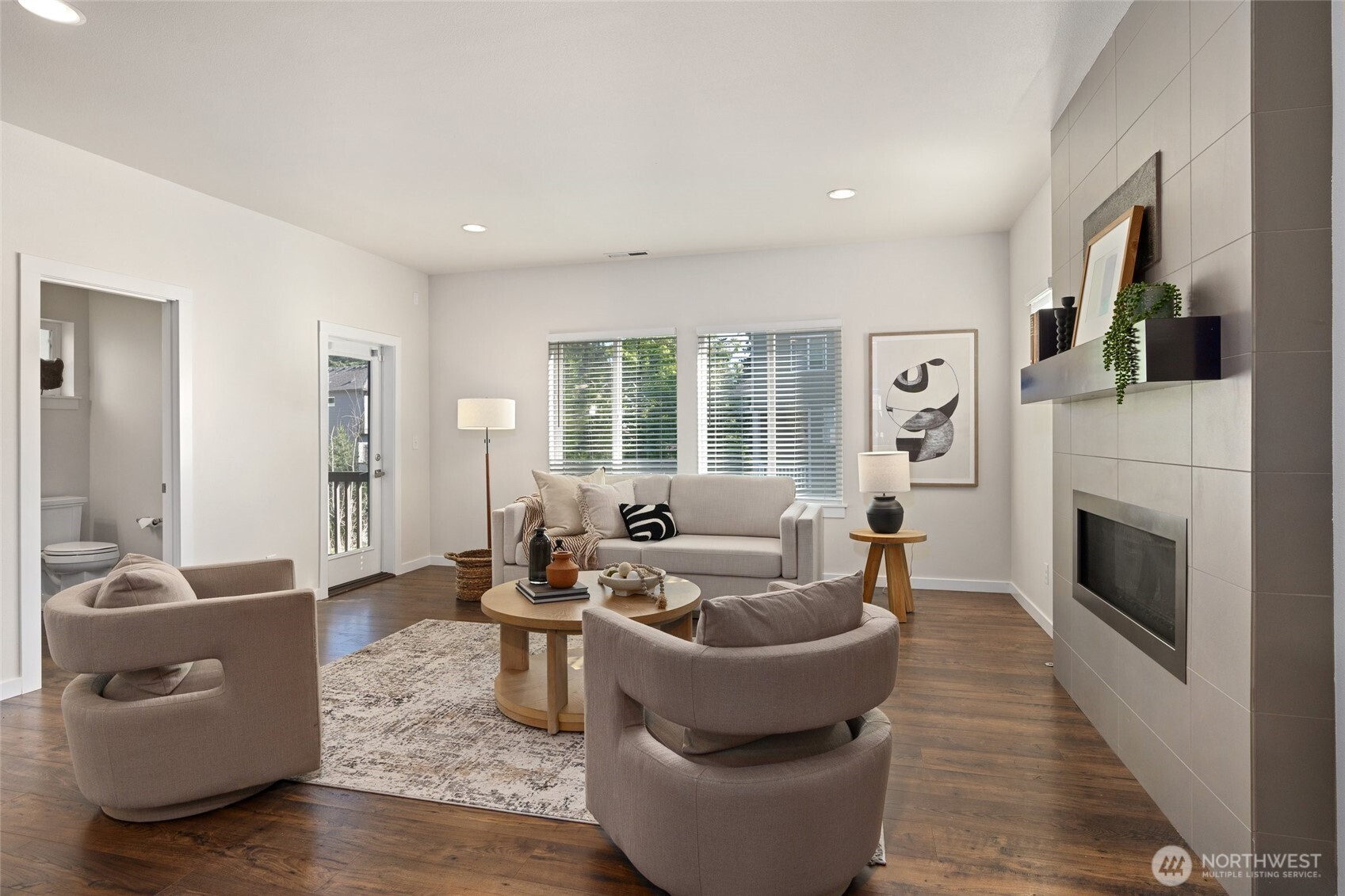 2014 130th Place 29 Property Photo 7