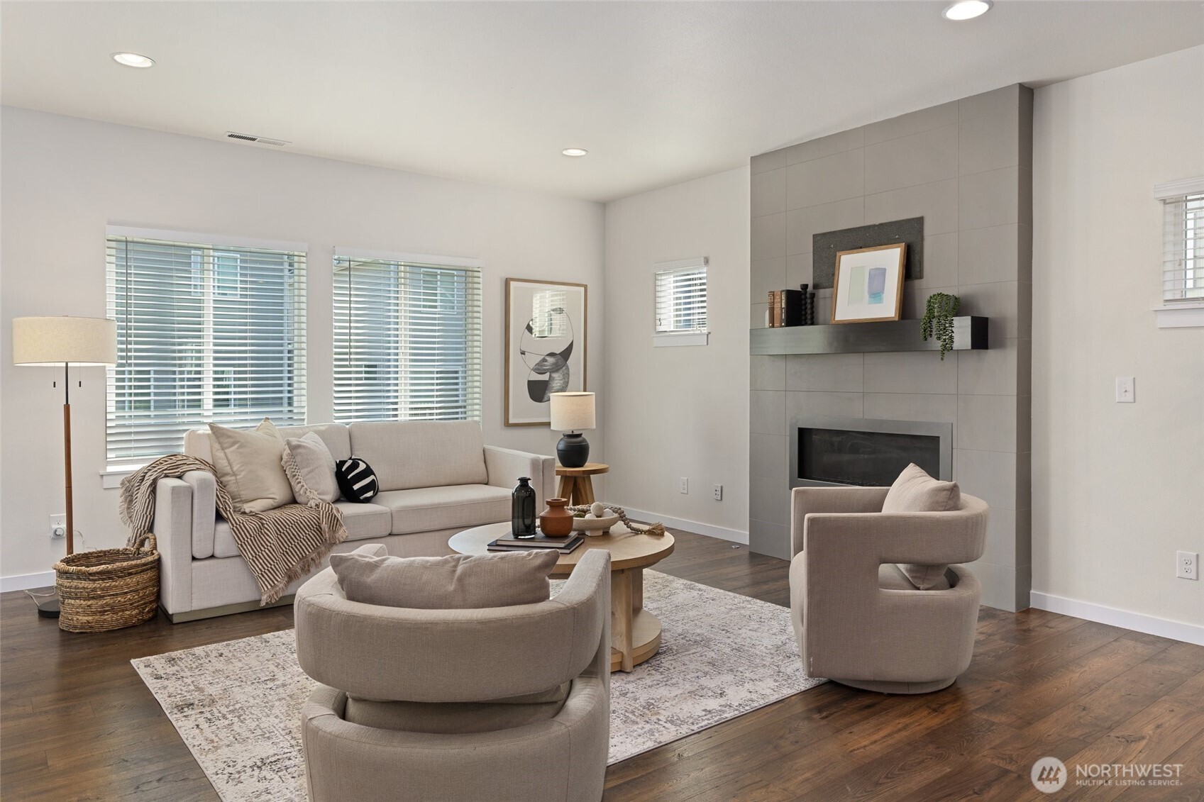 2014 130th Place 29 Property Photo 8