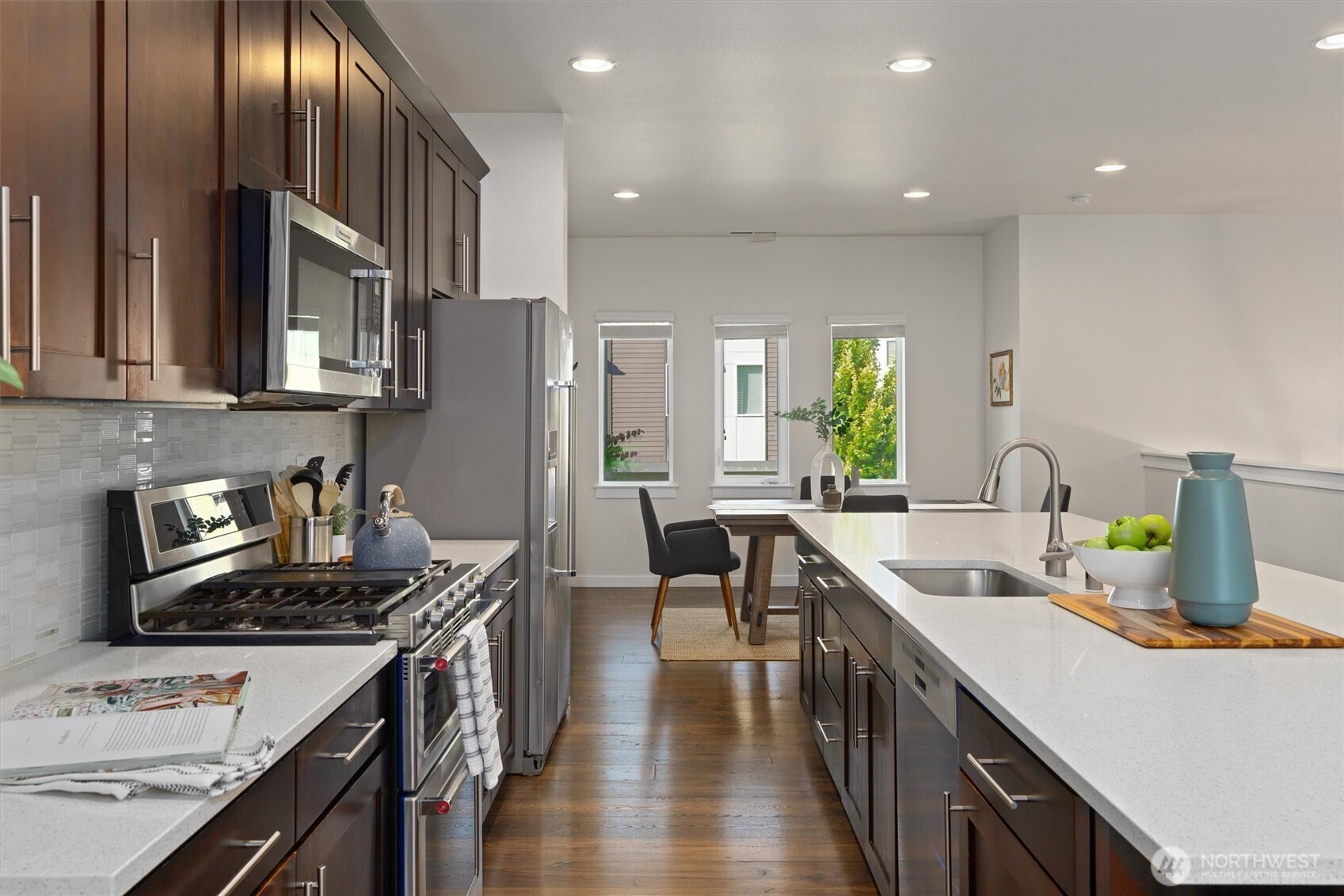 2014 130th Place 29 Property Photo 10