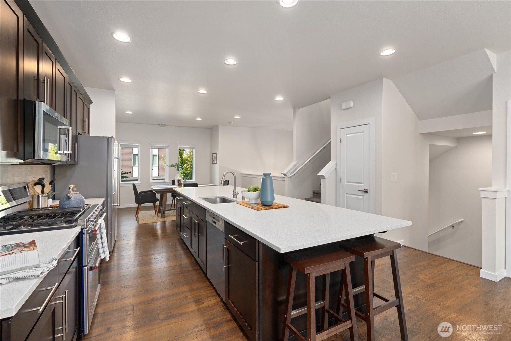 2014 130th Place 29 Property Photo 11