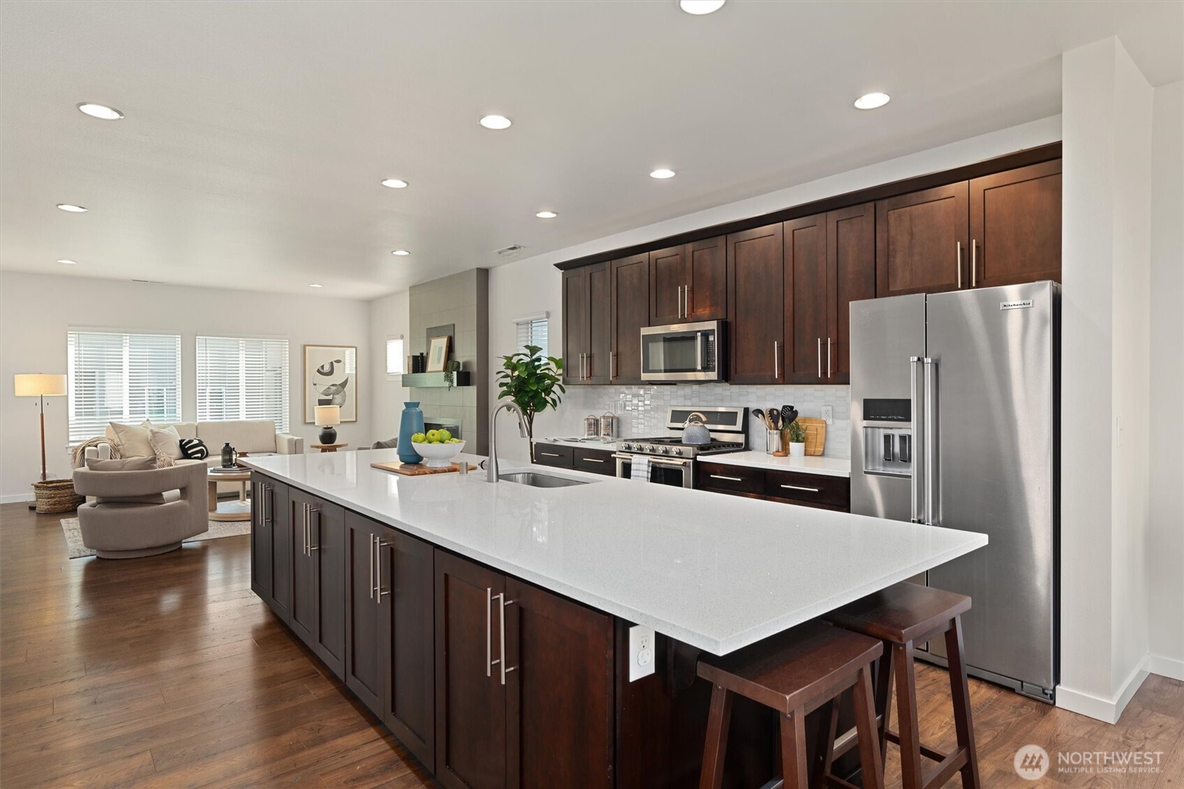 2014 130th Place 29 Property Photo 12