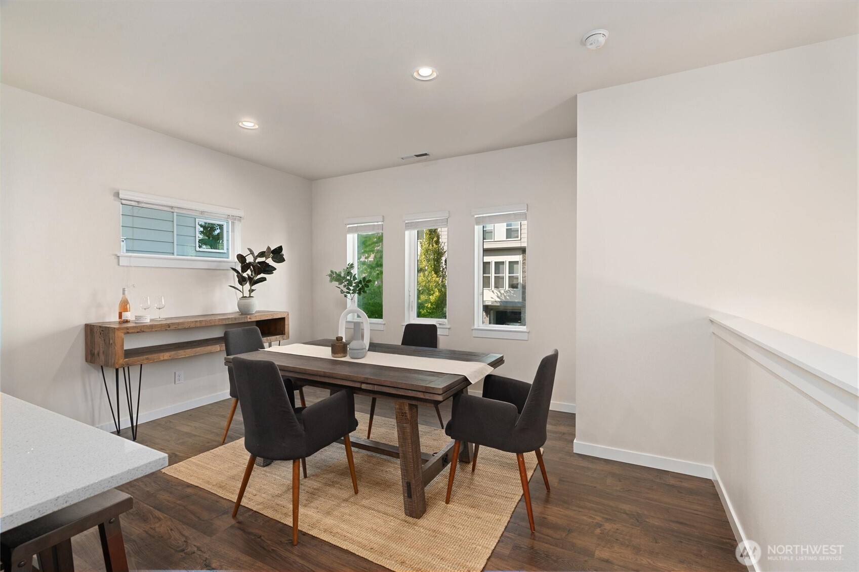 2014 130th Place 29 Property Photo 13