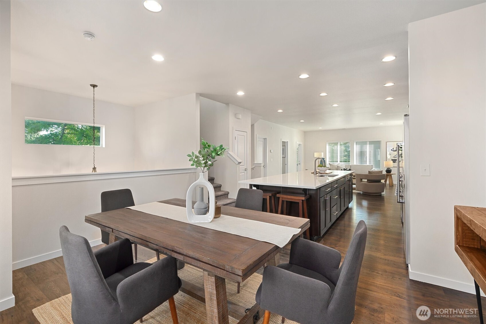 2014 130th Place 29 Property Photo 14