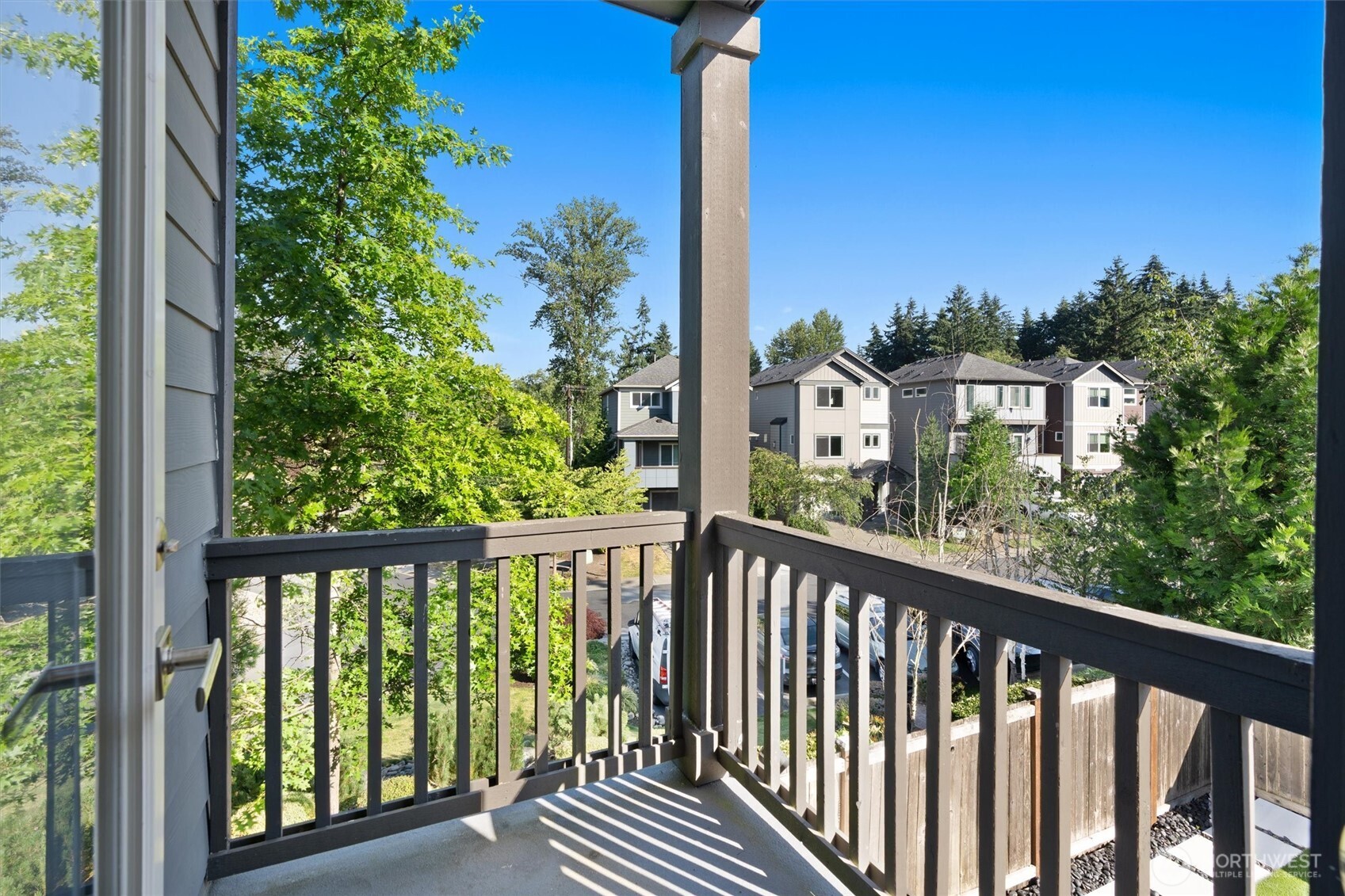 2014 130th Place 29 Property Photo 15