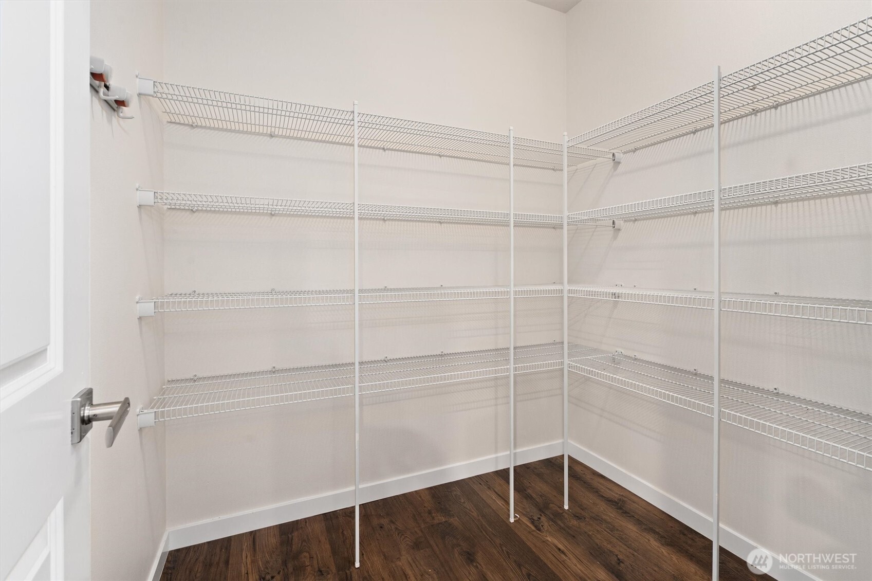 2014 130th Place 29 Property Photo 16