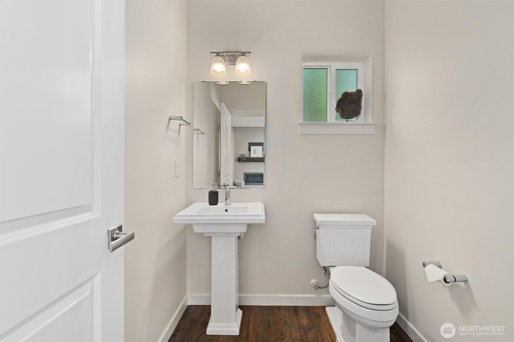 2014 130th Place 29 Property Photo 17